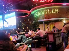 -肉串汪(望京店)