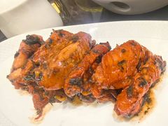 -紫泥369粗粮季(鼓楼店)