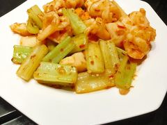 -誉八仙酒楼(静安大悦城店)