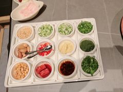 -额尔敦传统涮(体育场店)