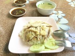 -鸡饭店