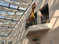 -安徽省地质博物馆