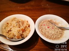 -文儒九号·闽菜馆(三坊七巷店)