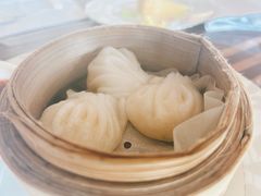 -Boneka Restaurant