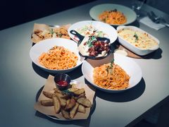 -GaryKitchen加里