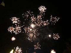 -福满楼客家私房菜(梅中大道店)