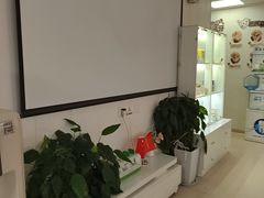 -兔博士口腔(长安分院)