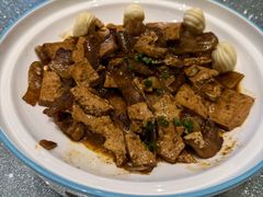 -岚县土豆宴(总部)