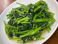-谢记上海大排档(长寿路店)