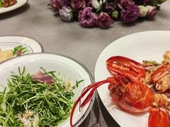 -福玺荟(外滩罗斯福店)