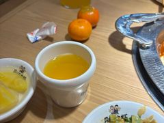 -邵汇大虾(吉林大路店)