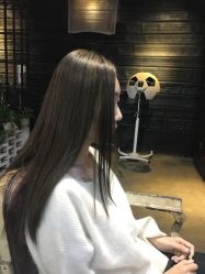 -ZAGA形象设计