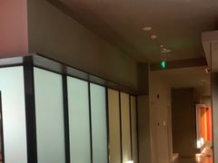 -隐溪茶馆(金虹桥店)