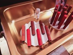 -Bracket Coffee(工体店)