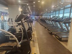 -星悦荟健身游泳(珠江新城店)