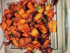 -鼎好家常菜(天桥店)