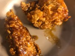 -韩鼎丰·韩国料理(林奥店)
