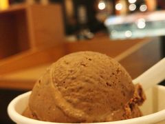 -哈根达斯(皇城恒隆广场店)