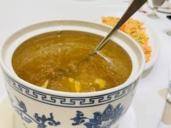 -同庆楼(天鹅湖万达店)