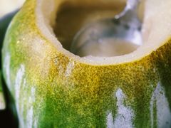 -红旗山庄(圭峰山店)