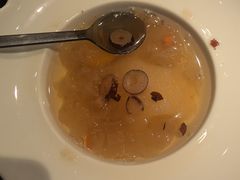 -半秋山西餐厅(巴南万达广场店)