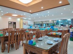 大堂-抹直口特色菜馆(一店)