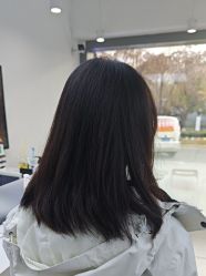-蒋伟时尚造型
