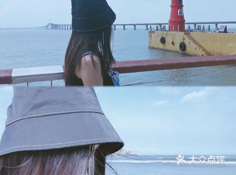 说走就走｜打卡国内小马尔代夫·汕头南澳岛