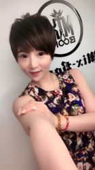 -BM SALON