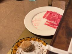 -南门涮肉(后海店)