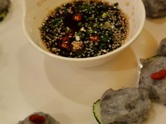 -王少龙火锅(五小区店)
