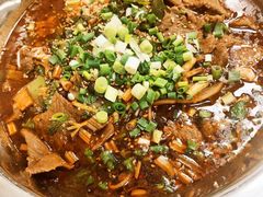 -无名冒菜(春熙路直营店)