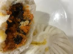 -庆丰包子铺(大慧寺22号平房店)