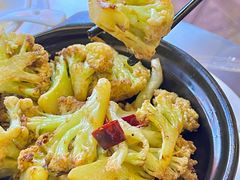 -探吃·美食潮玩汇
