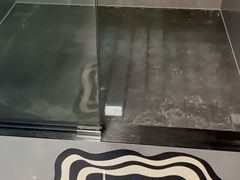 -京东家装(福州总店)
