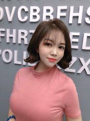 -银星女王公园发型艺术沙龙