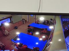 -东方童画少儿美术(乐荟天地体验馆)