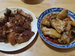 -明红蹄花(糍粑店街店)