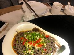 -悦慕·花满溪(新城吾悦店)