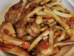 -七八九餐厅(浦江店)