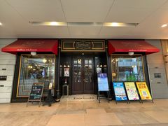 -Entrecôte 法国牛扒馆(保利·时光里店)