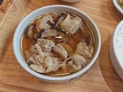 -真功夫(环市中路店)
