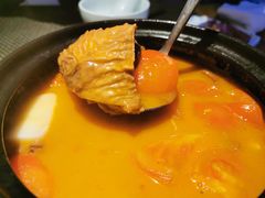 -鉴川·川菜传承(星汇两江店)