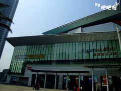 -东荟城名店仓