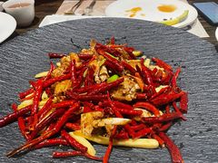 -蟹后Crabber(水悦城店)