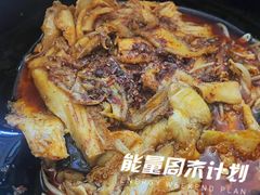 -辣盆盆麻辣小龙虾(哈尔滨总店)