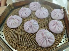 -西安贾三灌汤包·回坊小吃·清真炒菜(北院门总店)