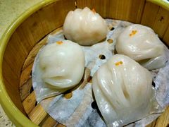 -正哥点心皇子(旺城广场店)