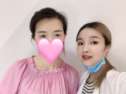 -久匠·野生眉半永久纹眉