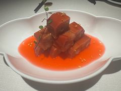 -華府Deluxe(兴业太古汇店)
